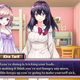 Image for article titled Gun Gun Pixies Is A Silly Erotic Game With A Serious Message About Your Health